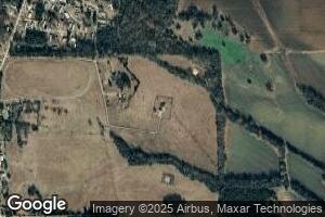 467 Julius Ct, Macon, MS 39341
