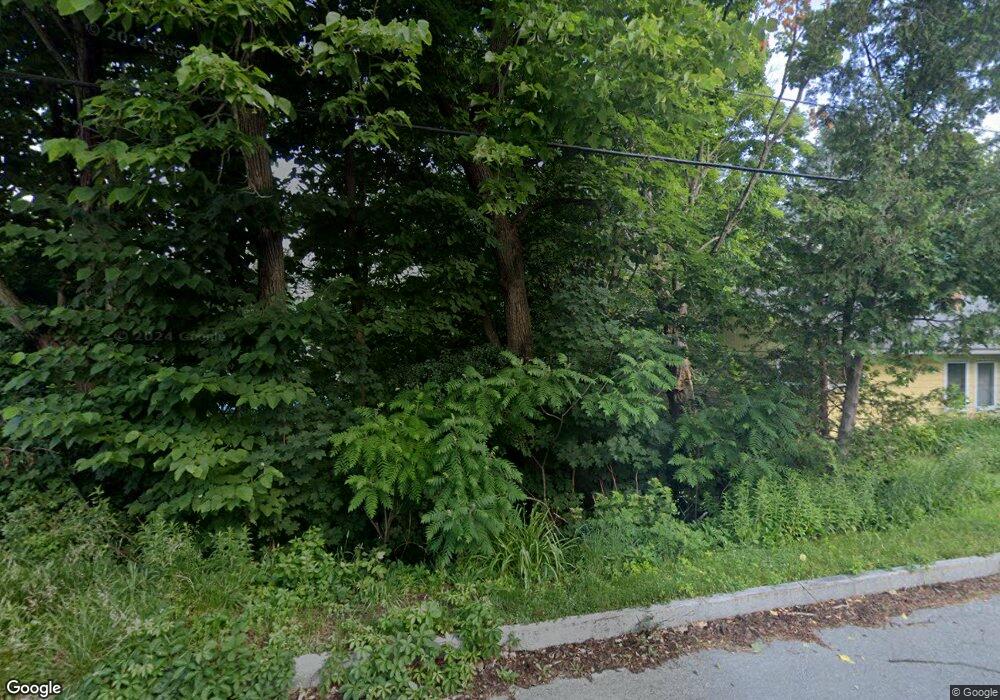 71 Spring St, Saint Johnsbury, VT 05819 - photo 1