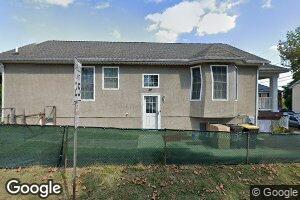 604 Summit St, King of Prussia, PA 19406