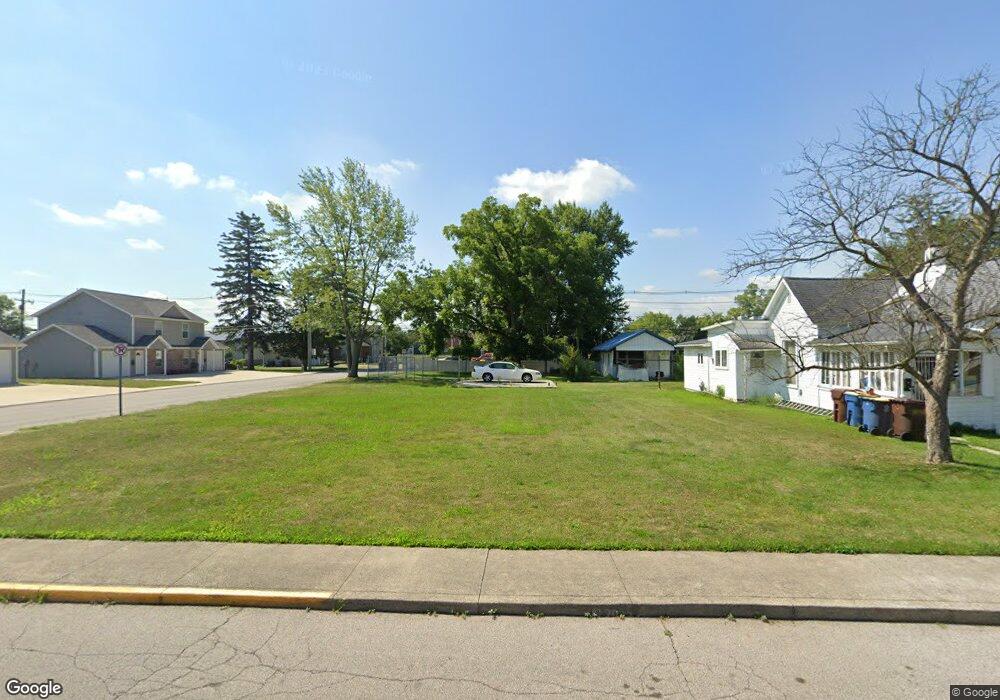 328 E Horton St, Bluffton, IN 46714 - photo 1