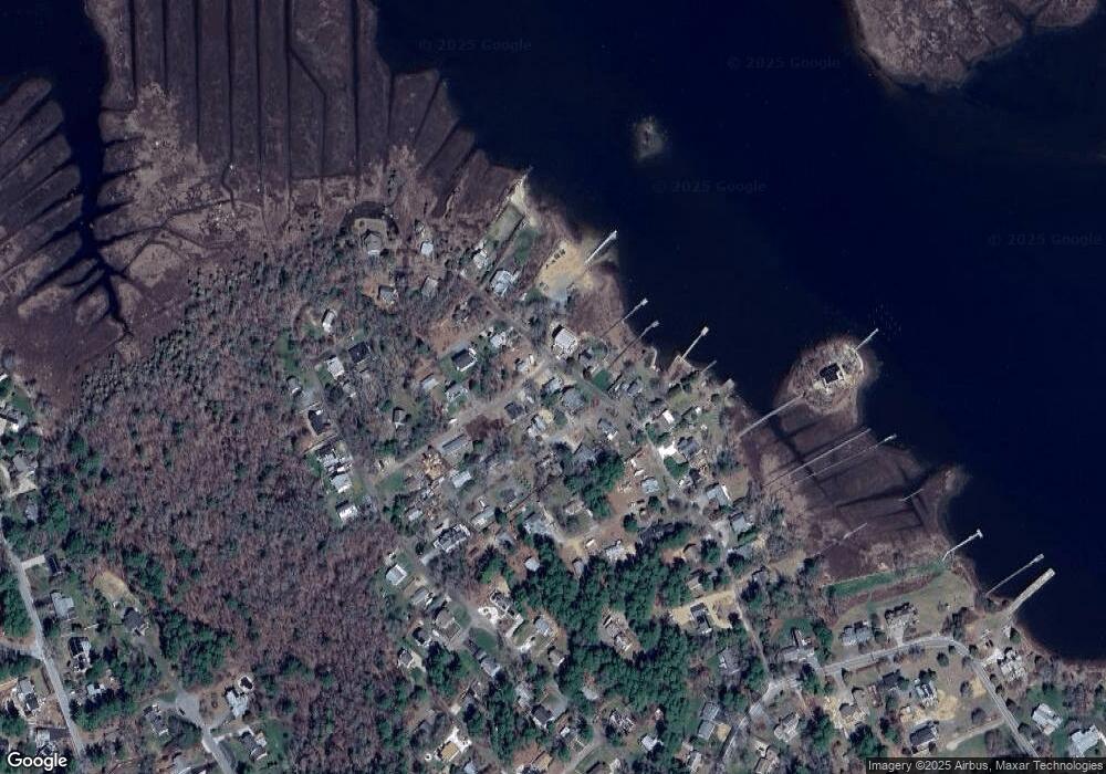 42 Dexter Rd, Marion, MA 02738 - photo 1