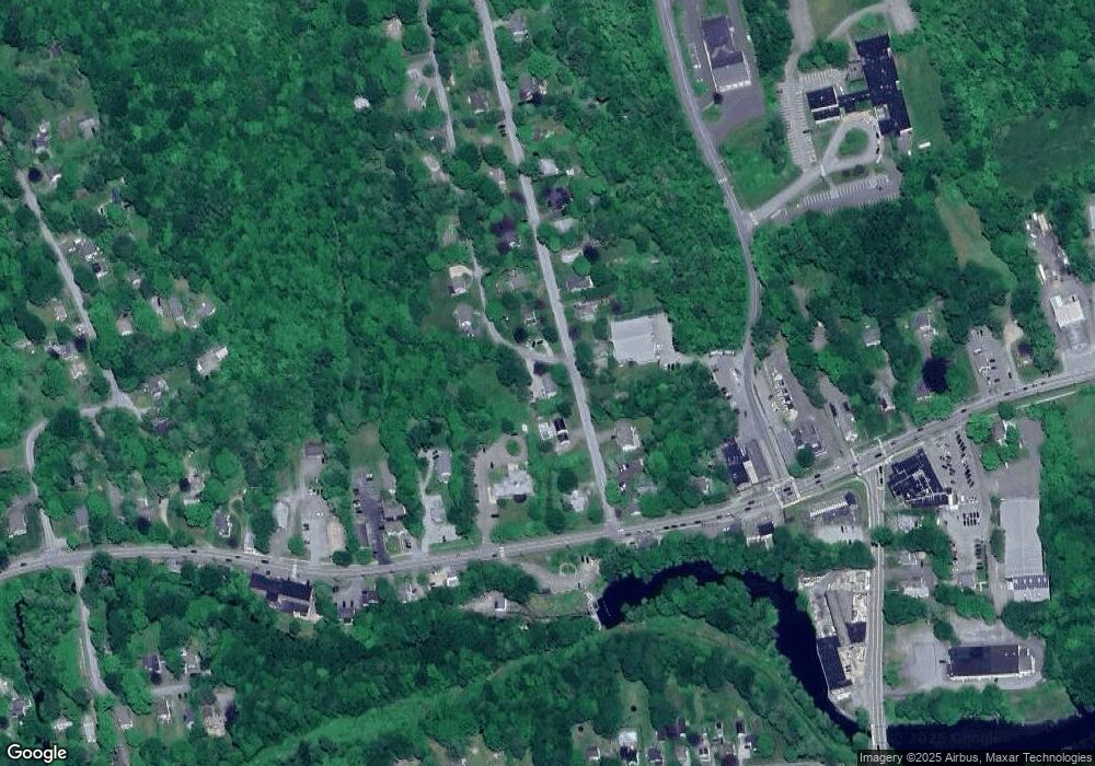 33 Vanderpoel Ave, Bantam, CT 06750 - photo 1