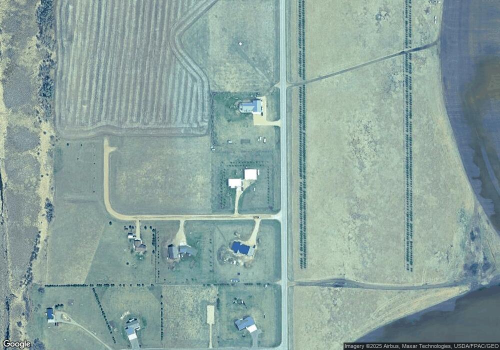 4975 Bear Path Rd SE, Alexandria, MN 56308 - photo 1