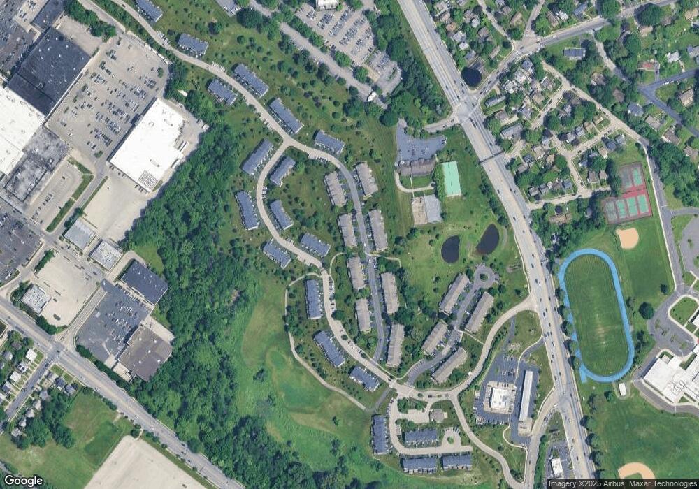 36 Old Cedarbrook Rd, Wyncote, PA 19095 - photo 1