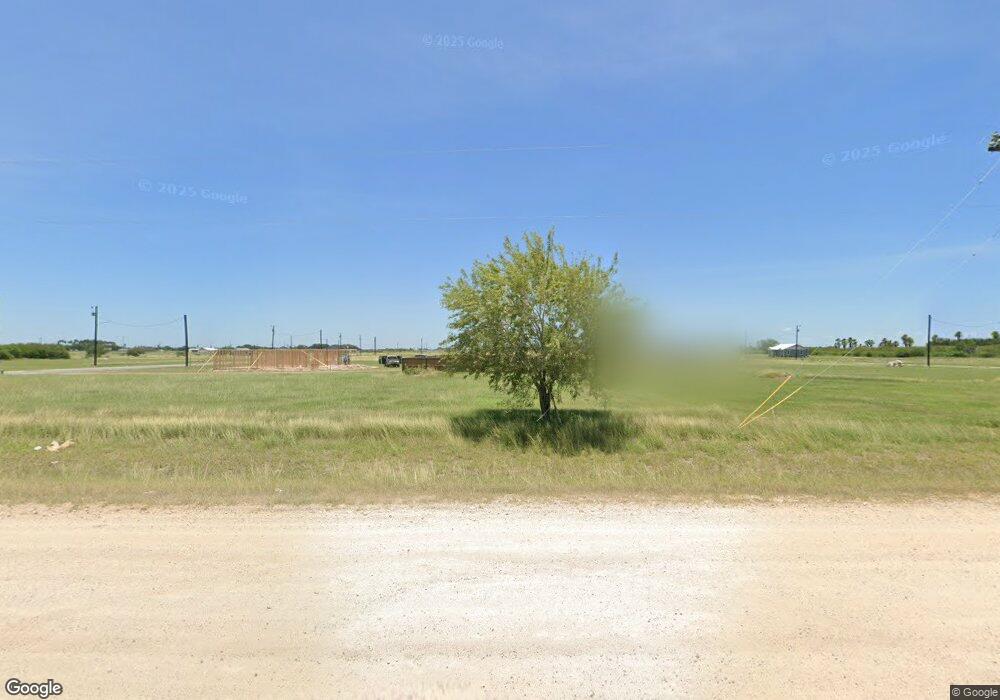 43811 Tulsa Trail, Donna, TX 78537 - photo 1