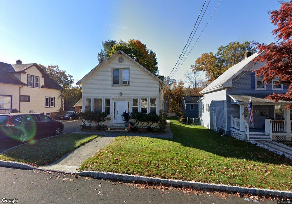 17 Hillside Ave, Mine Hill, NJ 07803 - photo 1