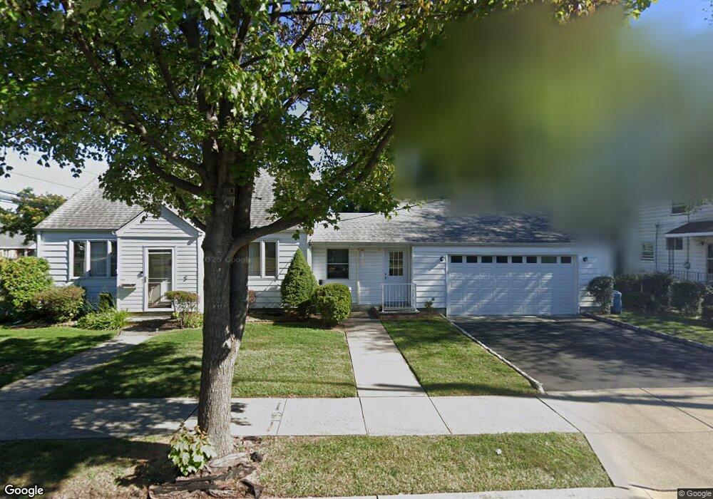 5 Fair Hill Rd, Clifton, NJ 07013 - photo 1