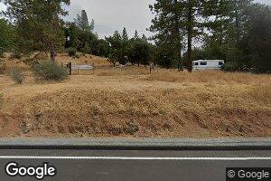 6480 State Highway 140, Midpines, CA 95345