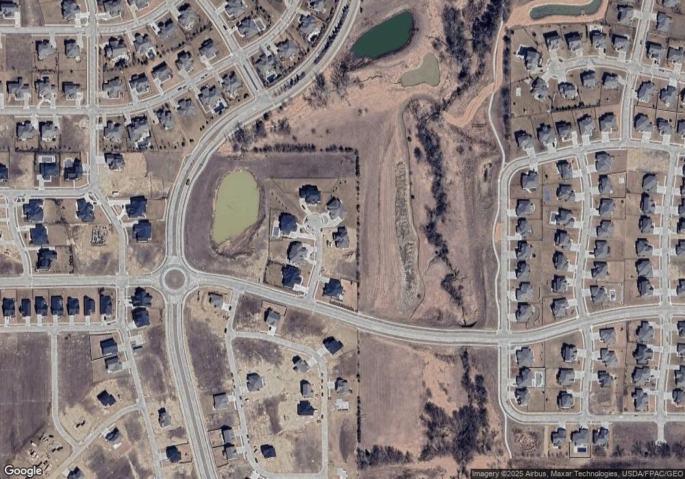 11555 S 119th Cir, Papillion, NE 68046 - photo 1