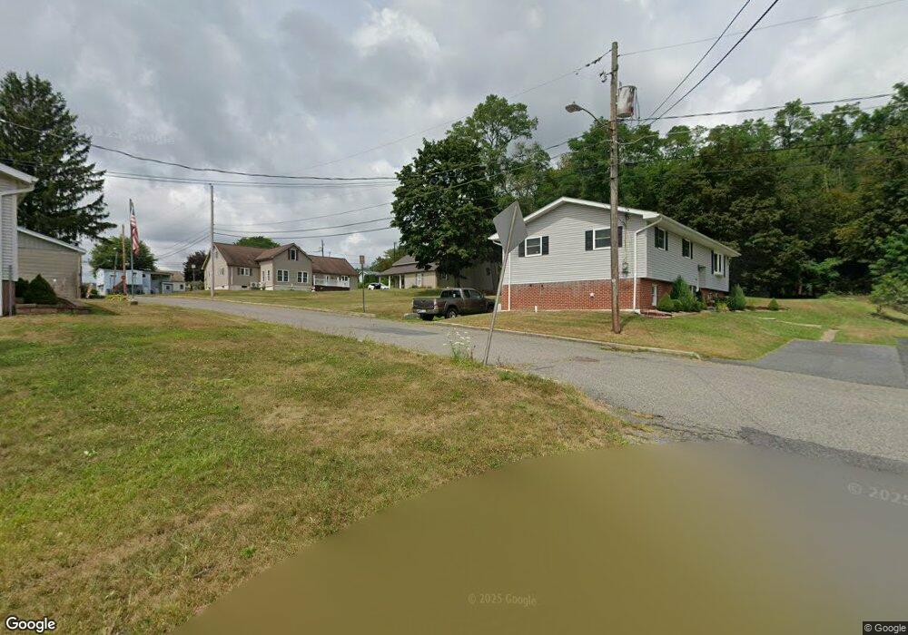 301 N 19th St, Ashland, PA 17921 - photo 1