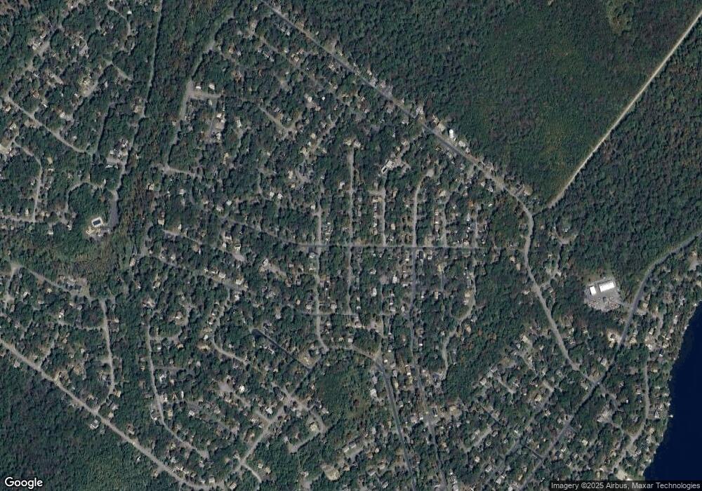 G96 Robinwood, Tobyhanna, PA 18466 - photo 1