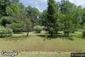 4575 Seminole Trail, Charlottesville, VA 22911