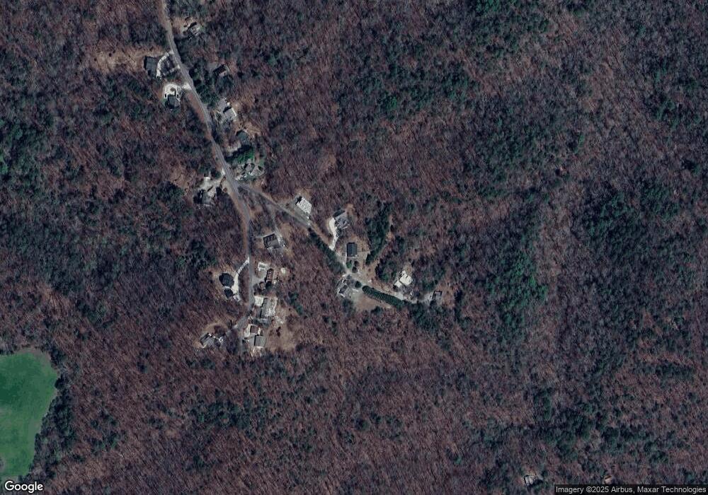 123 Sourwood Ct, Ellijay, GA 30536 - photo 1