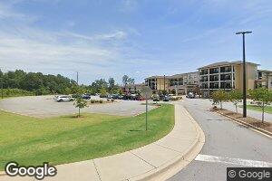 13500 Clemson Blvd Unit 1101, Seneca, SC 29678