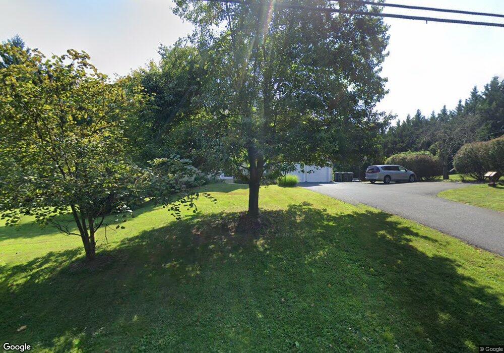 2727 Grier Nursery Rd, Forest Hill, MD 21050 - photo 1