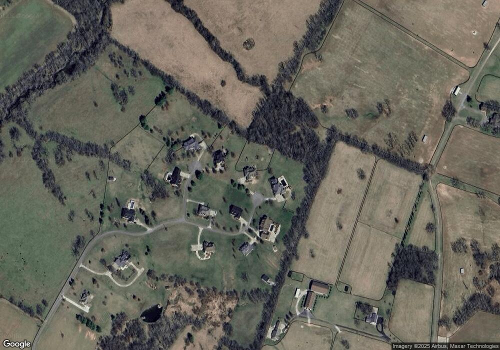 711 Delaney Way, Versailles, KY 40383 - photo 1