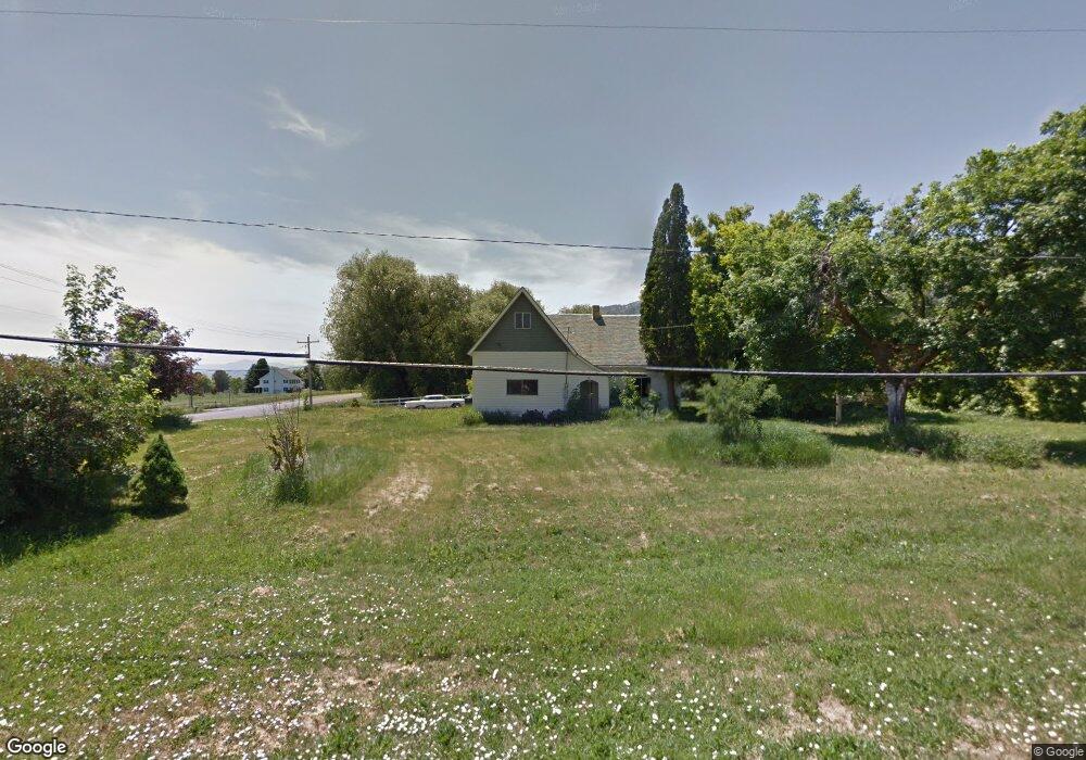 98 E Center St, Mendon, UT 84325 - photo 1