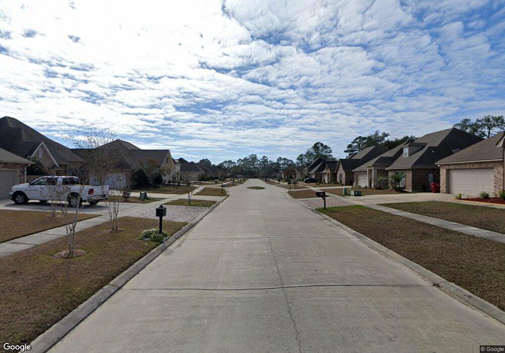 29 Highlands Dr, Slidell, LA 70458 - photo 1