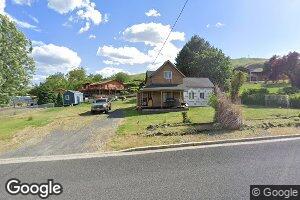 1414 3rd St, Asotin, WA 99402