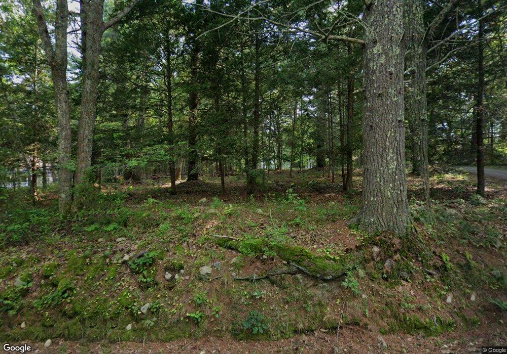 295 Whaley Hollow Rd, Coventry, RI 02816 - photo 1