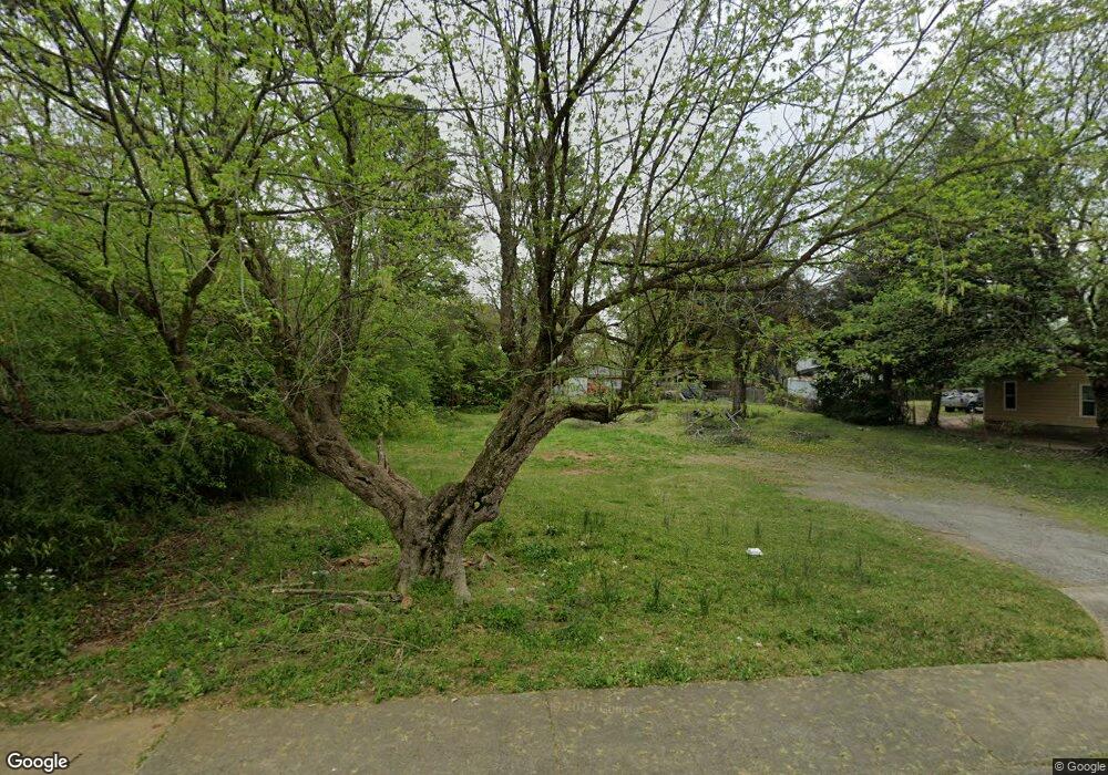 1431 Darnell Rd SE, Marietta, GA 30060 - photo 1