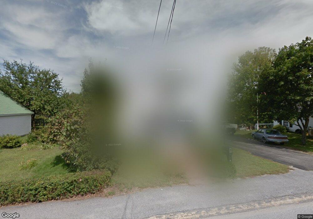 40 Granite St, Allenstown, NH 03275 - photo 1