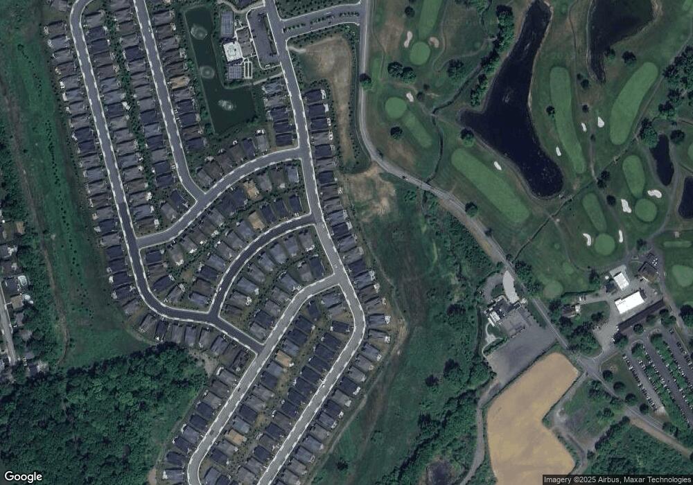 26 Drake Way, Flanders, NJ 07836 - photo 1