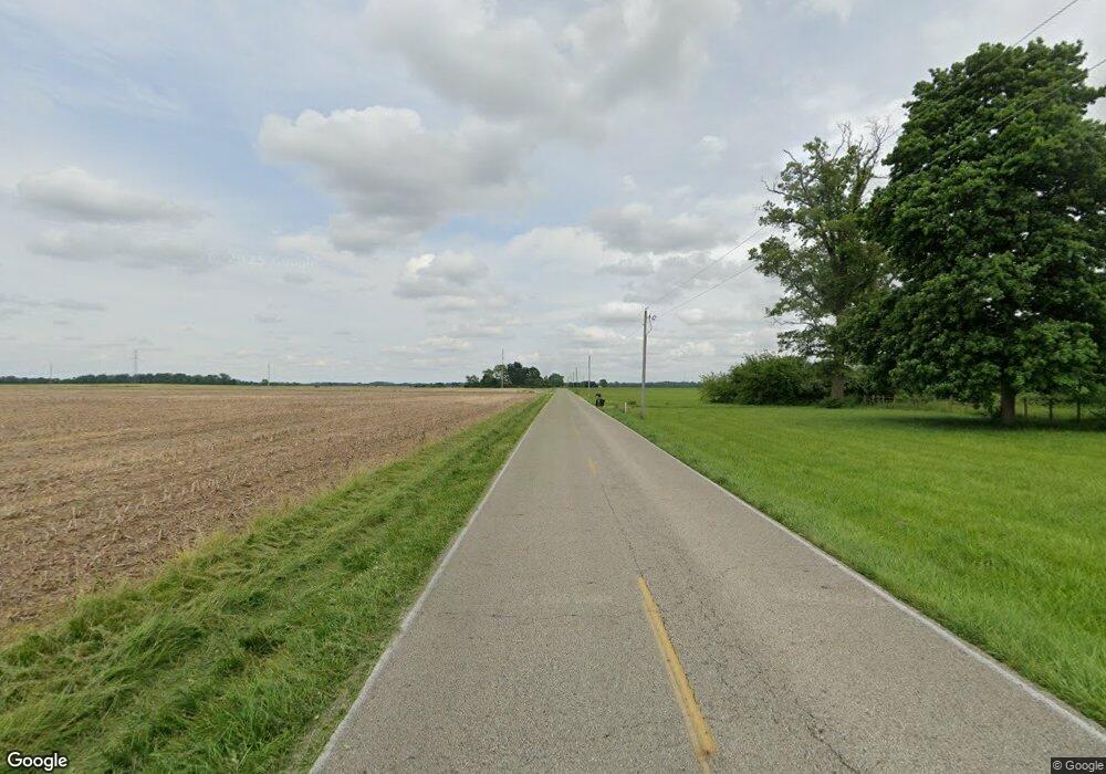 0 W 600 S unit 21622247, Edinburgh, IN 46124 - photo 1