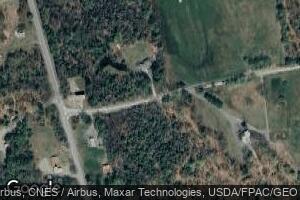 0 Red Barn Rd, Norridgewock, ME 04957