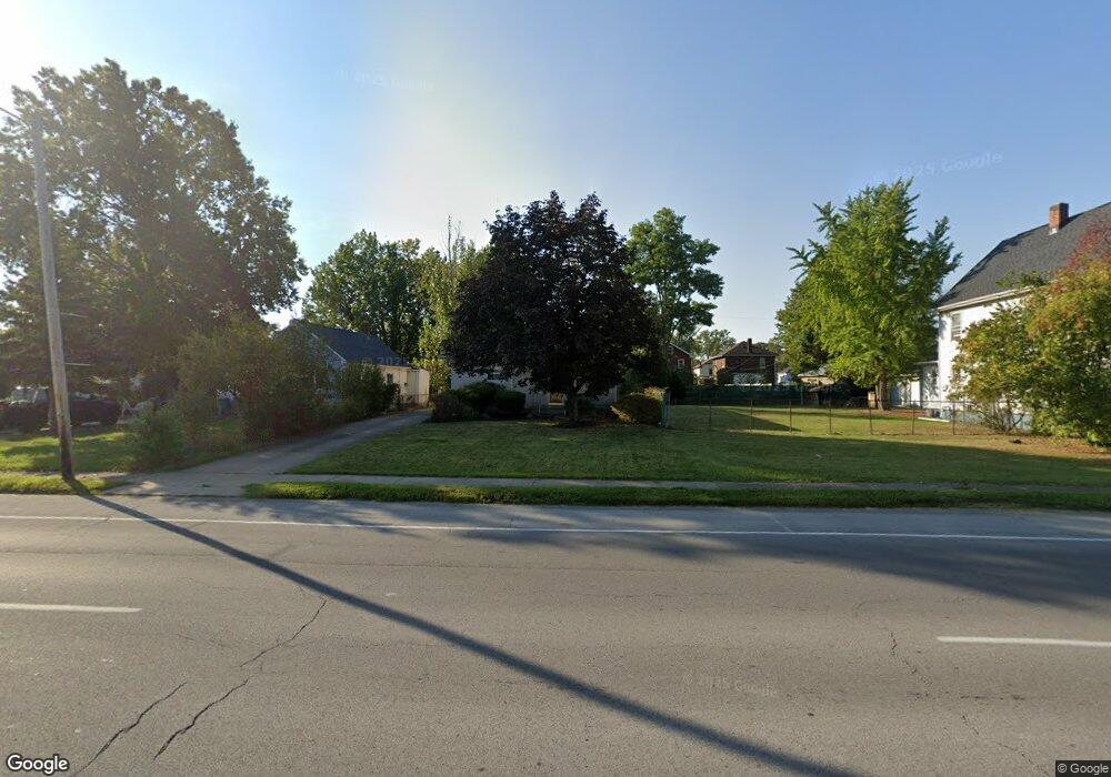 2040 E 28th St, Lorain, OH 44055 - photo 1