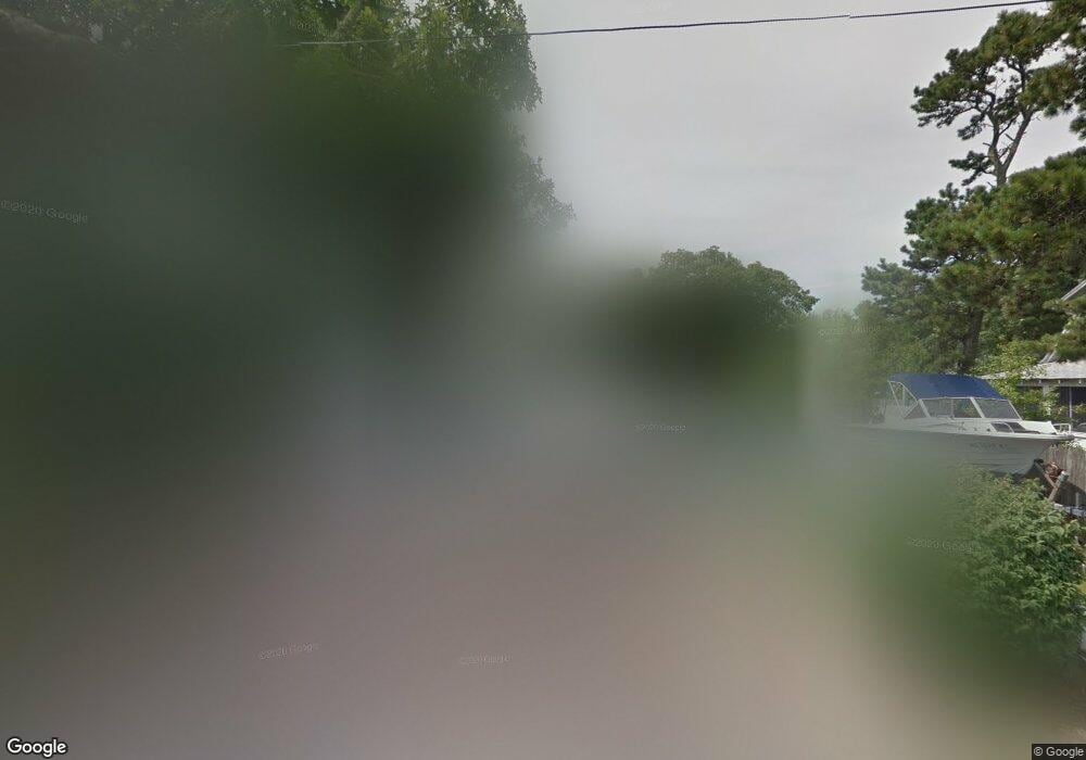 2-B Dean Rd, Dennis Port, MA 2639 - photo 1