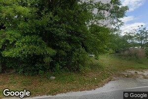 20 Hodges Rd, Kingstree, SC 29556
