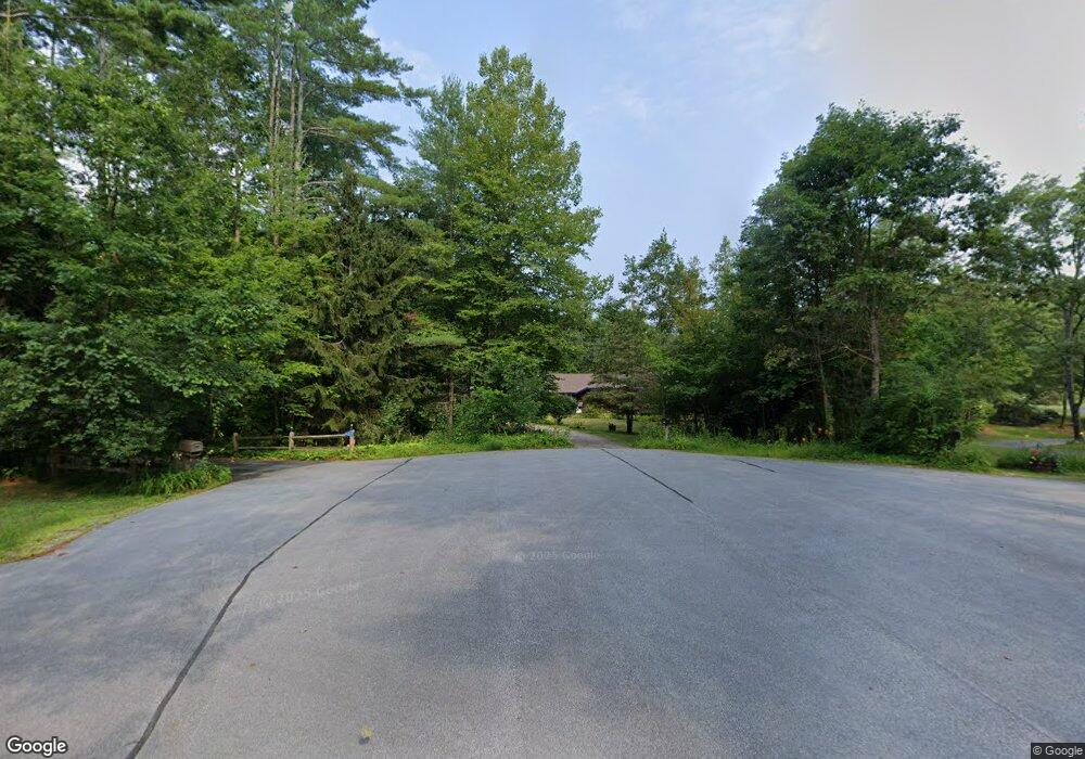 119 Blue Cat Ln, Castleton, VT 05735 - photo 1