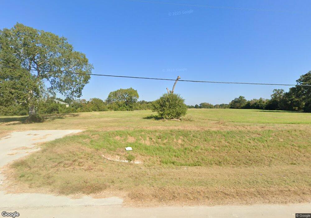 19746 Fm 1488 Rd, Magnolia, TX 77355 - photo 1