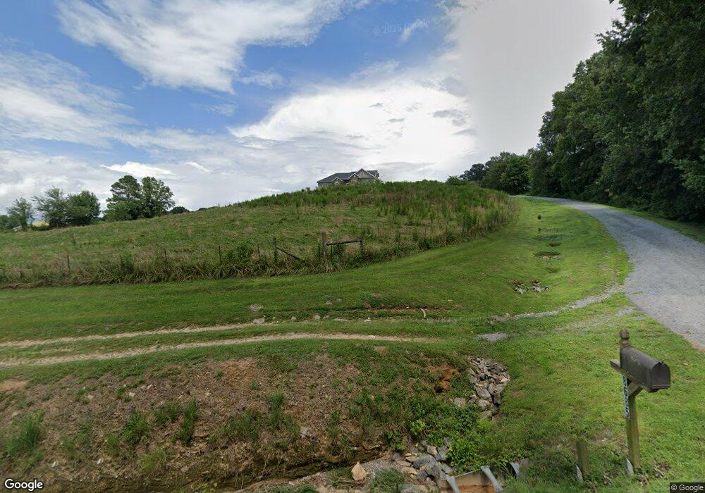 8685 Highway 52 E, Ellijay, GA 30536 - photo 1