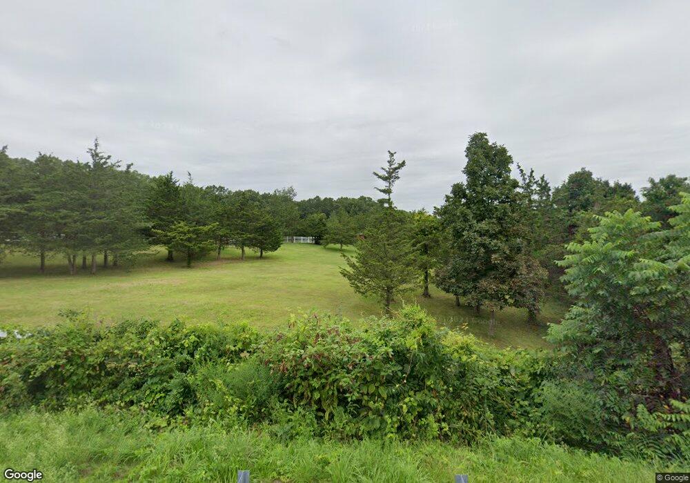 1447 Orchard Rd, Berlin, CT 06037 - photo 1