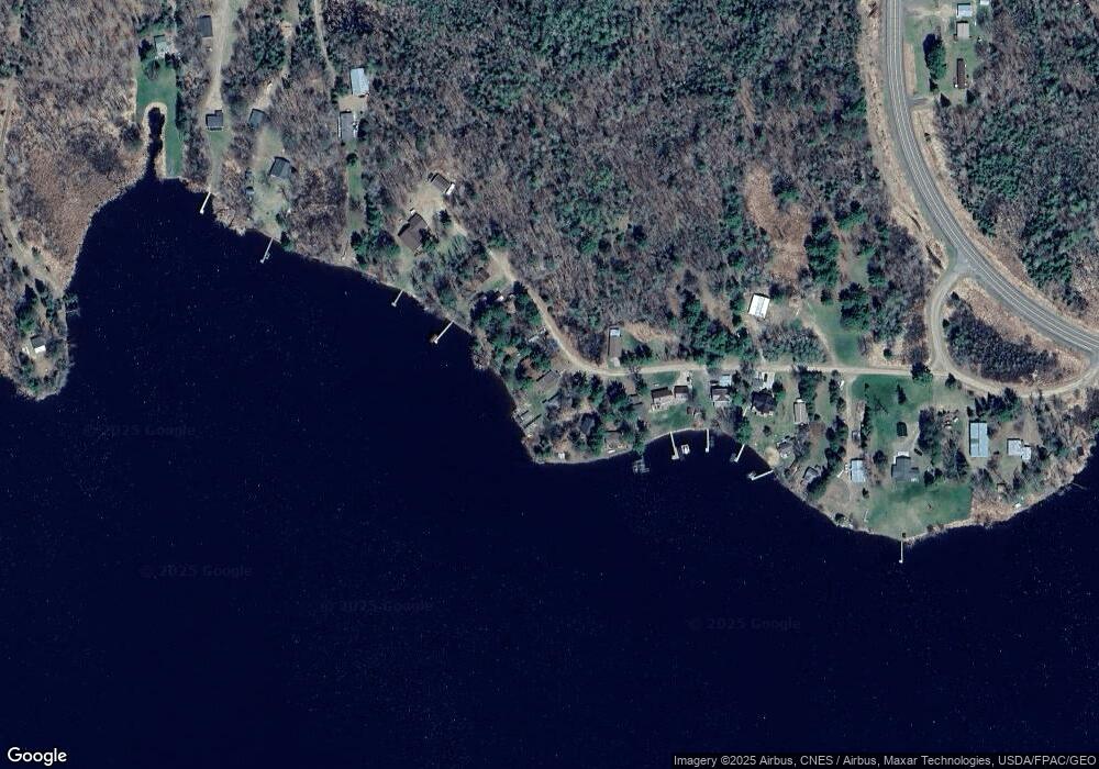 16933 486th Ln, McGregor, MN 55760 - photo 1