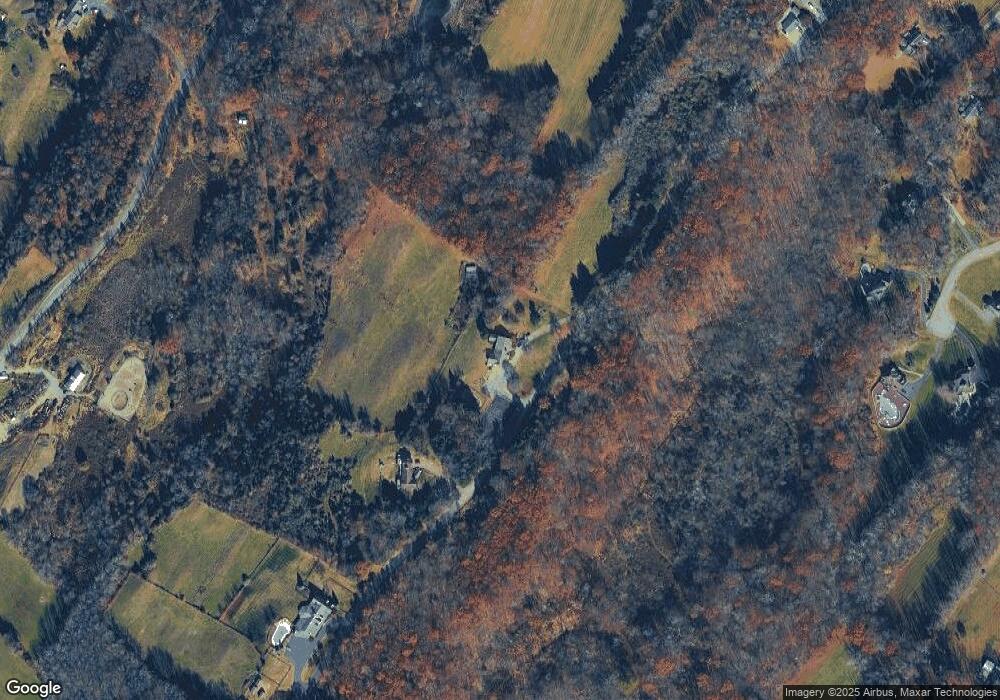 67 Kimble Ln, Sparta, NJ 07871 - photo 1