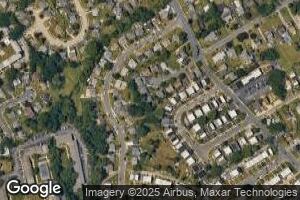 1111 Green Ln, Secane, PA 19018