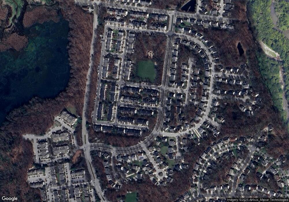 3012 Spice Bush Rd, Laurel, MD 20724 - photo 1