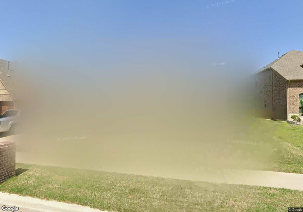 114 Champion Dr, Wylie, TX 75098 - photo 1