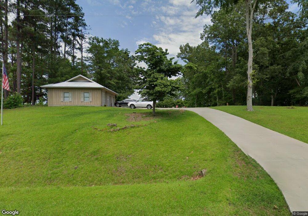 149 Windy Cove Ln, Ridgeway, SC 29130 - photo 1