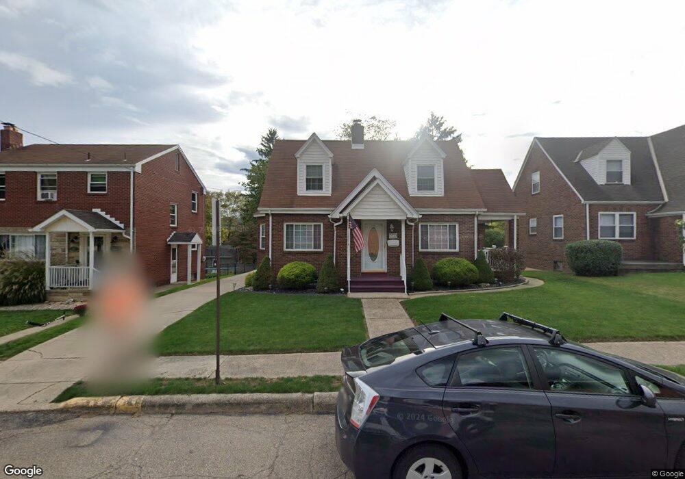 1132 Virginia Ave, Midland, PA 15059 - photo 1