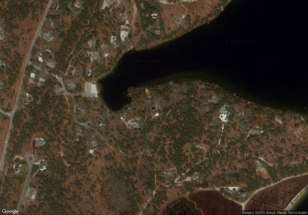 91 Storrow Dr unit 10, Brewster, MA 02631 - photo 1