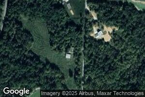 5508 N County Road 175 E, Greencastle, IN 46135
