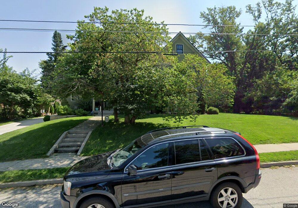 3135 40th Place, Des Moines, IA 50310 - photo 1