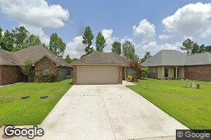 33233 Cross Trail, Walker, LA 70785