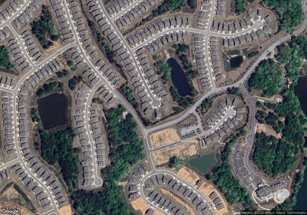 354 Erie Point, Hoschton, GA 30548 - photo 1