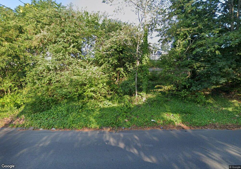 117 High St, Stoneham, MA 02180 - photo 1