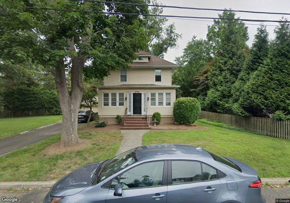 73 Pine St, Haworth, NJ 07641 - photo 1
